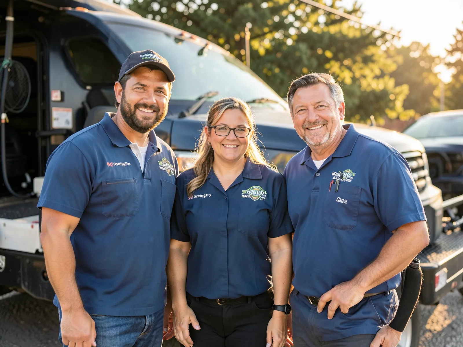Roof Repair company in Lyons, NY