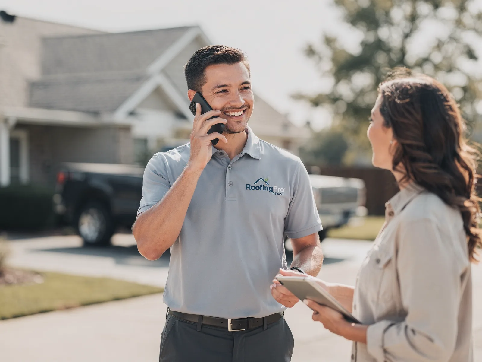 Roof Repair Lyons, NY FAQs
